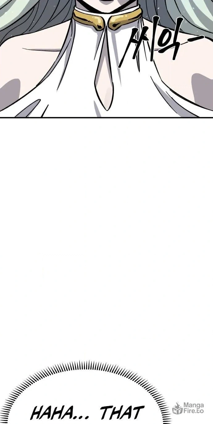 Reincarnation of the Veteran Soldier Chapter 11 Page 189