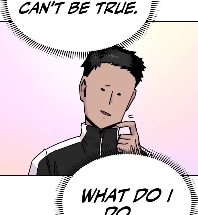 Reincarnation of the Veteran Soldier Chapter 11 Page 190