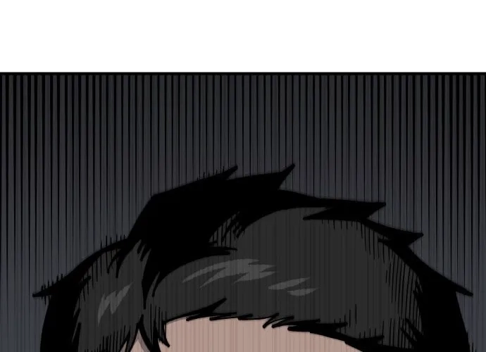 Reincarnation of the Veteran Soldier Chapter 11 Page 192
