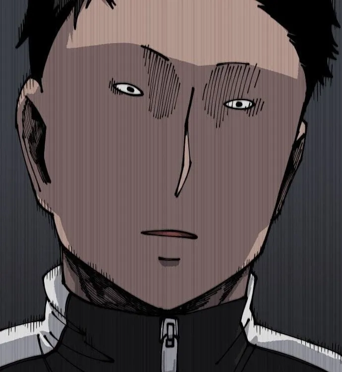 Reincarnation of the Veteran Soldier Chapter 11 Page 193