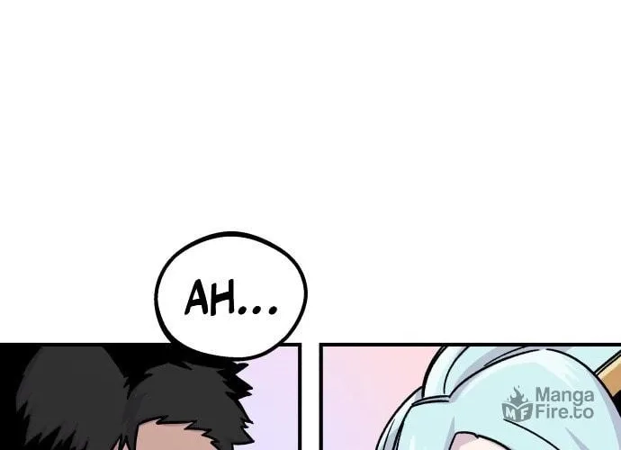 Reincarnation of the Veteran Soldier Chapter 11 Page 195