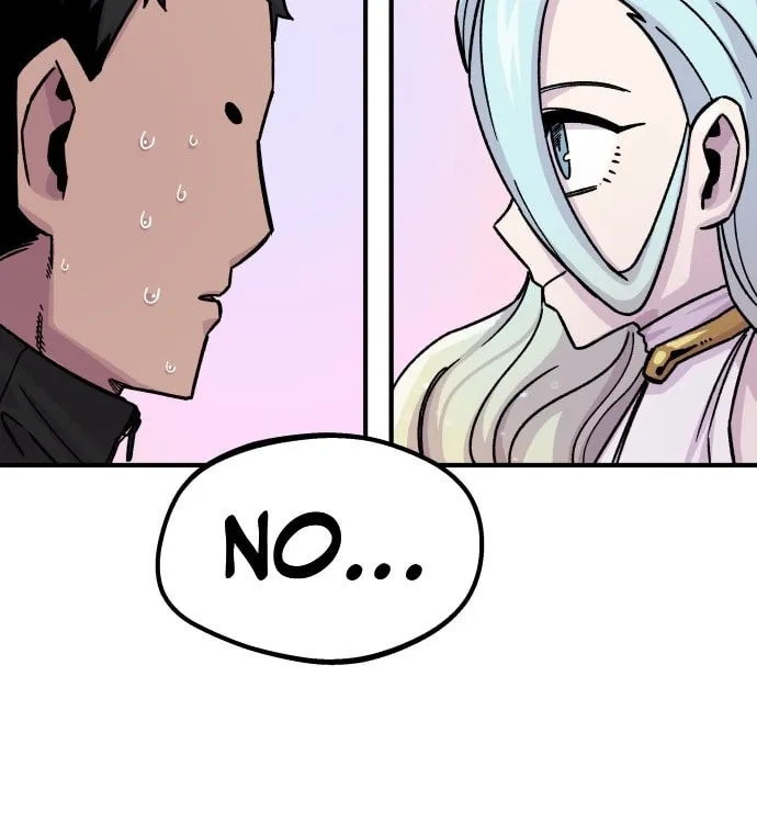 Reincarnation of the Veteran Soldier Chapter 11 Page 196