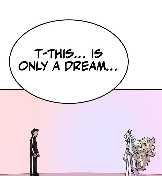 Reincarnation of the Veteran Soldier Chapter 11 Page 197
