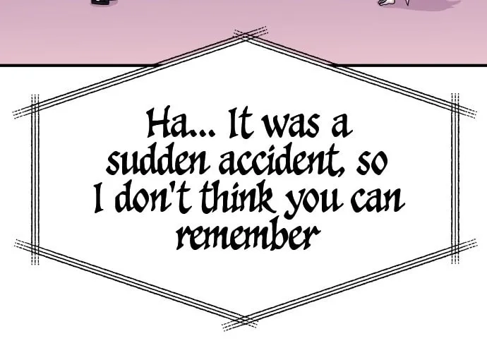 Reincarnation of the Veteran Soldier Chapter 11 Page 198