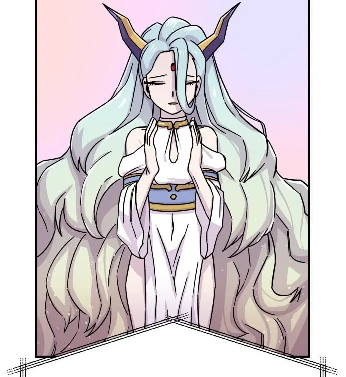 Reincarnation of the Veteran Soldier Chapter 11 Page 200