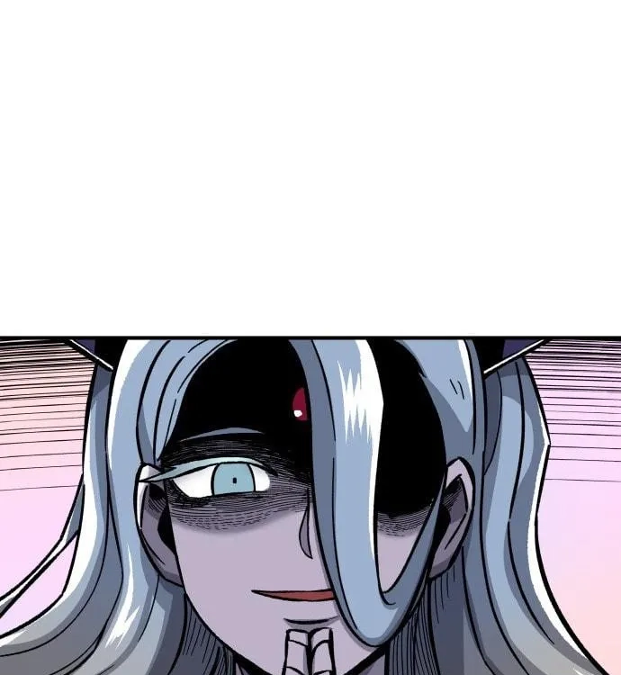 Reincarnation of the Veteran Soldier Chapter 11 Page 214