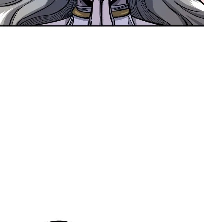 Reincarnation of the Veteran Soldier Chapter 11 Page 215