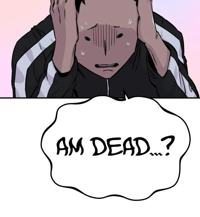 Reincarnation of the Veteran Soldier Chapter 11 Page 217