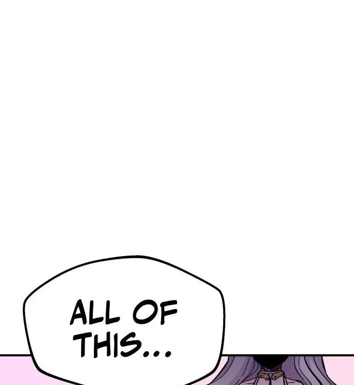 Reincarnation of the Veteran Soldier Chapter 11 Page 218