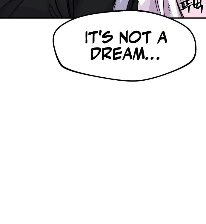 Reincarnation of the Veteran Soldier Chapter 11 Page 220