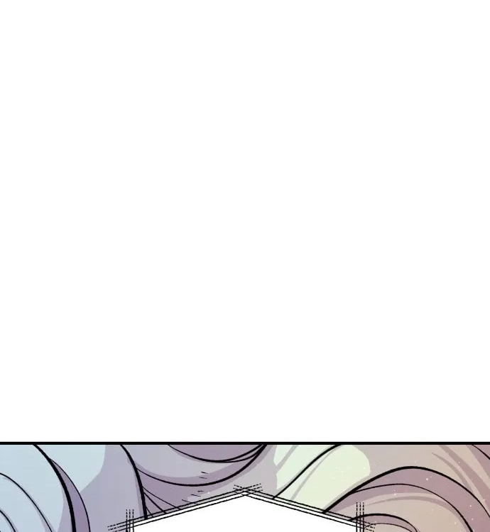 Reincarnation of the Veteran Soldier Chapter 11 Page 221