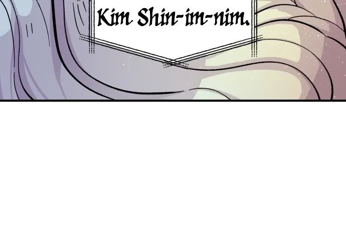 Reincarnation of the Veteran Soldier Chapter 11 Page 222