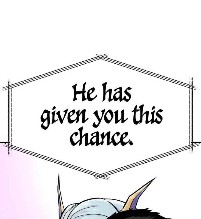 Reincarnation of the Veteran Soldier Chapter 11 Page 227