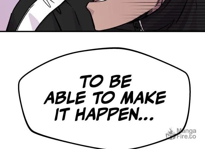 Reincarnation of the Veteran Soldier Chapter 11 Page 231