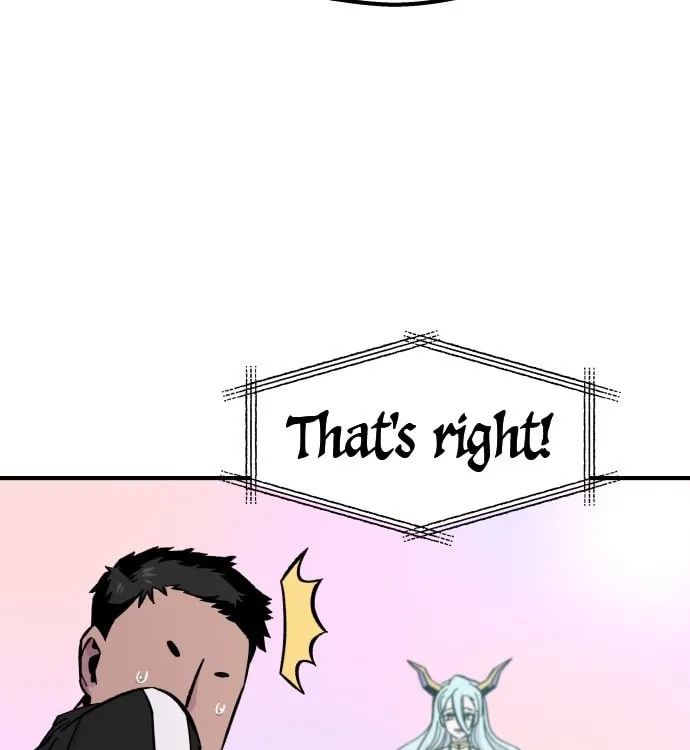 Reincarnation of the Veteran Soldier Chapter 11 Page 232