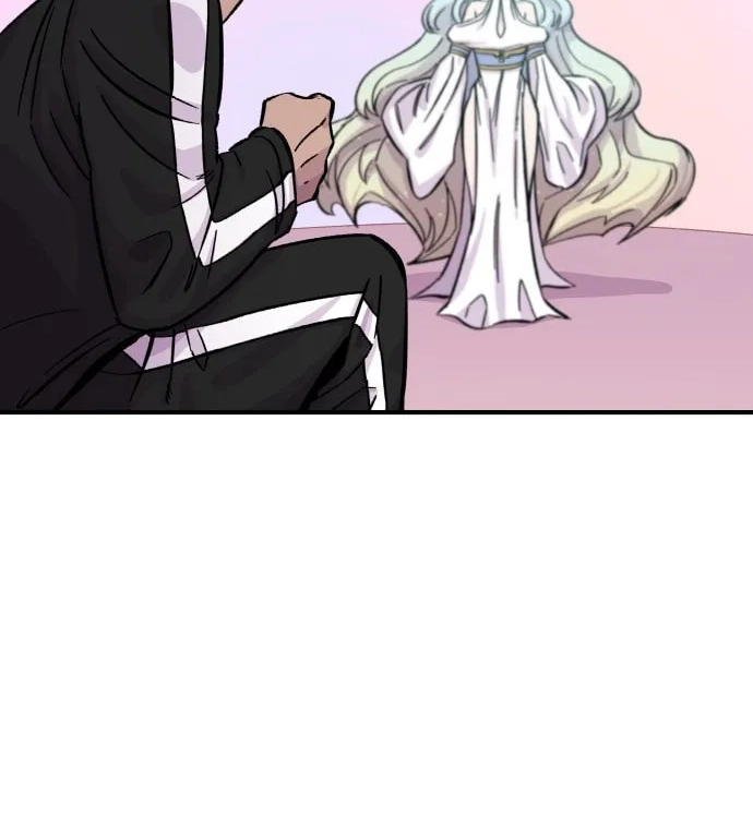Reincarnation of the Veteran Soldier Chapter 11 Page 233