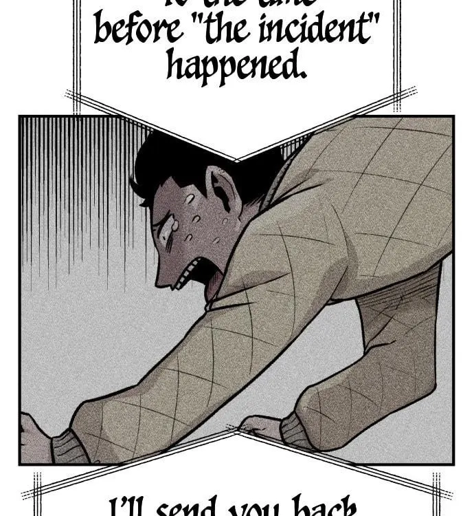 Reincarnation of the Veteran Soldier Chapter 11 Page 235