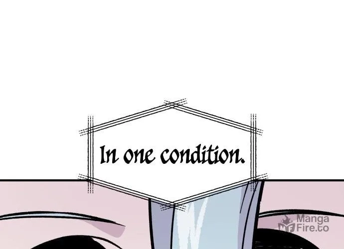 Reincarnation of the Veteran Soldier Chapter 11 Page 237