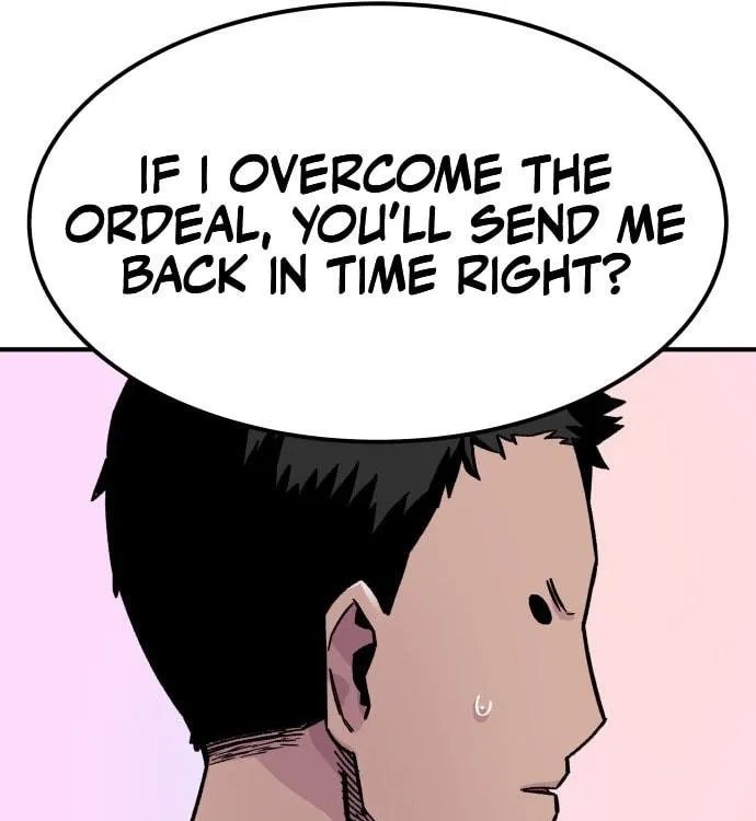 Reincarnation of the Veteran Soldier Chapter 11 Page 244