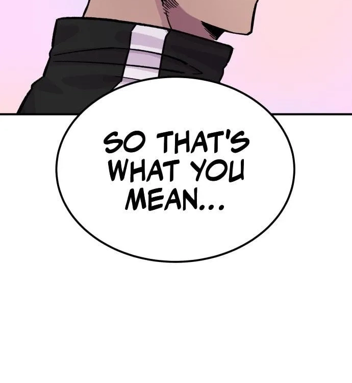 Reincarnation of the Veteran Soldier Chapter 11 Page 245