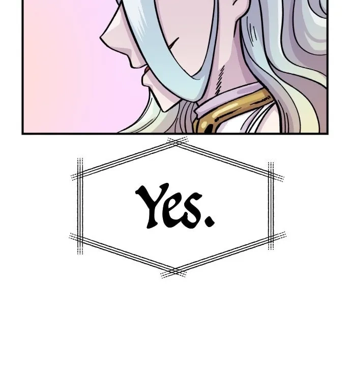 Reincarnation of the Veteran Soldier Chapter 11 Page 247