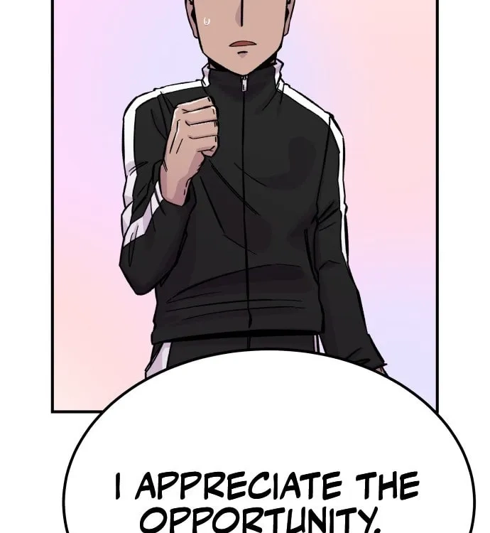 Reincarnation of the Veteran Soldier Chapter 11 Page 249