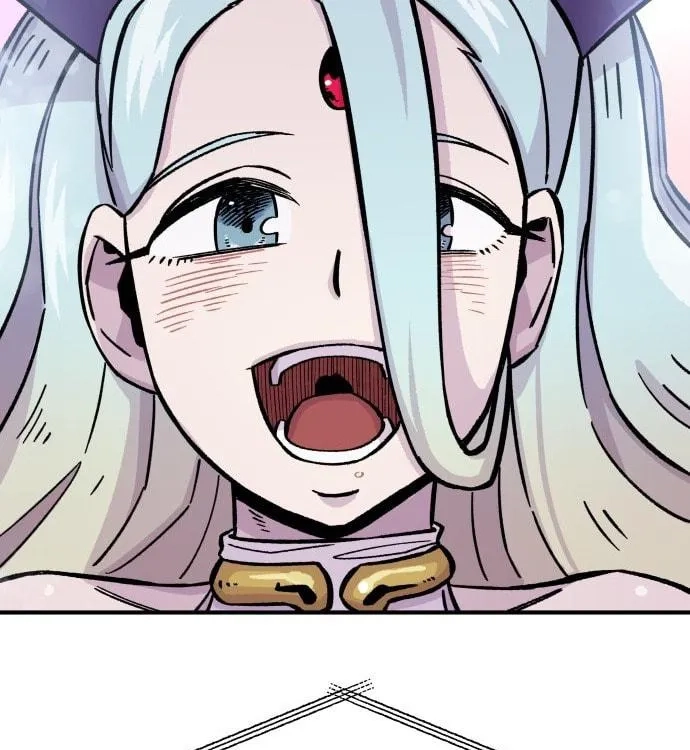 Reincarnation of the Veteran Soldier Chapter 11 Page 258
