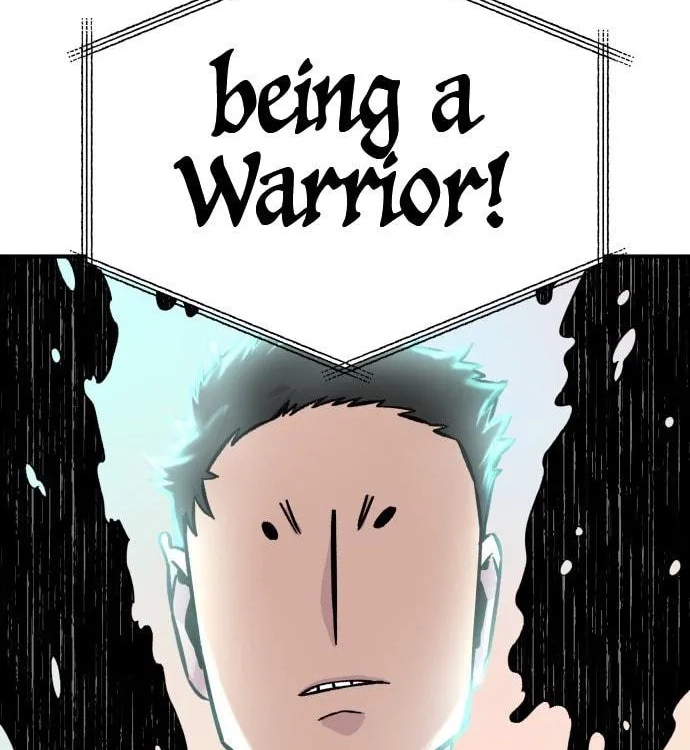 Reincarnation of the Veteran Soldier Chapter 11 Page 259