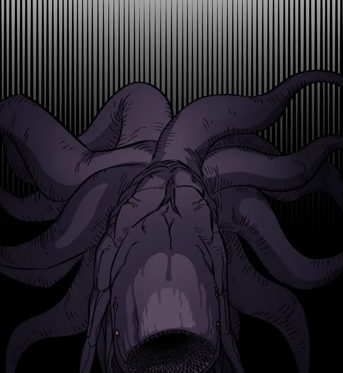 Reincarnation of the Veteran Soldier Chapter 11 Page 264