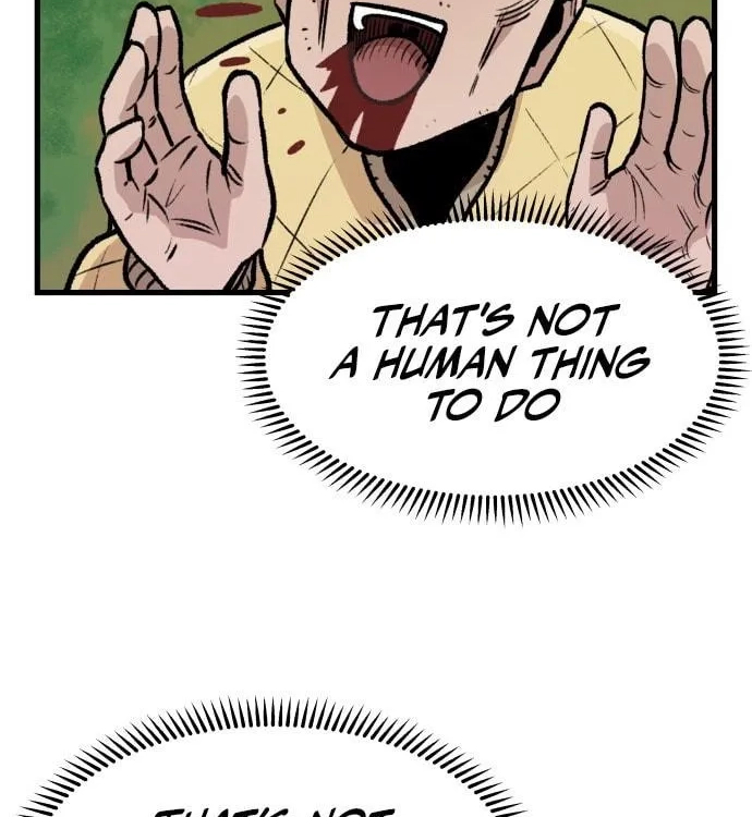Reincarnation of the Veteran Soldier Chapter 2 Page 8
