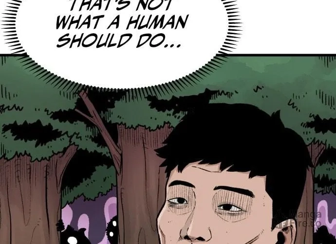 Reincarnation of the Veteran Soldier Chapter 2 Page 9