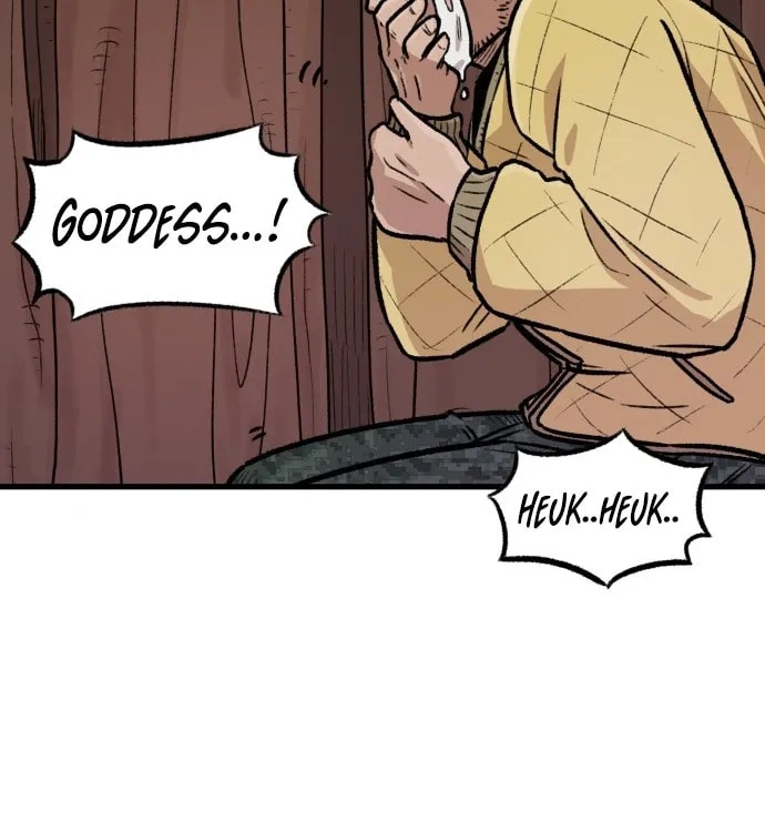 Reincarnation of the Veteran Soldier Chapter 2 Page 22
