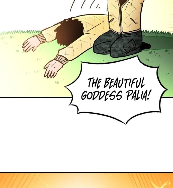 Reincarnation of the Veteran Soldier Chapter 2 Page 28