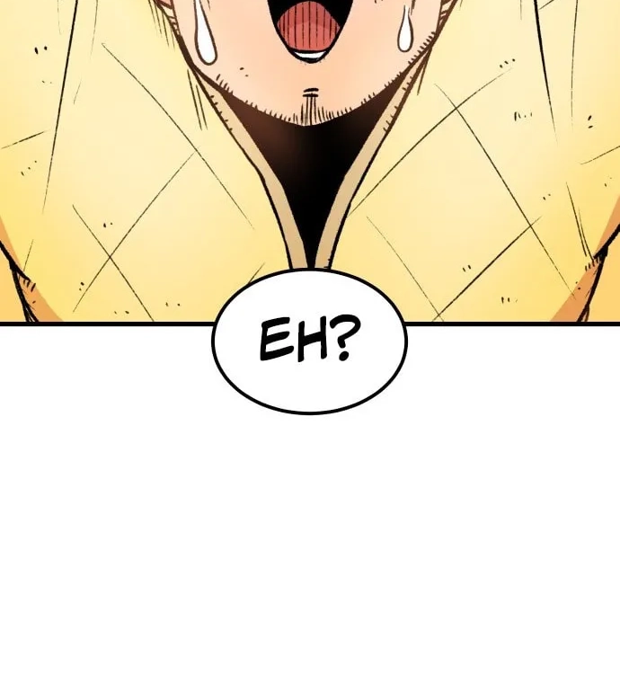 Reincarnation of the Veteran Soldier Chapter 2 Page 32
