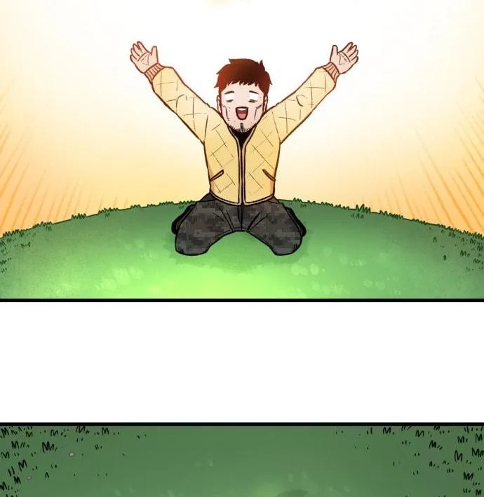 Reincarnation of the Veteran Soldier Chapter 2 Page 34