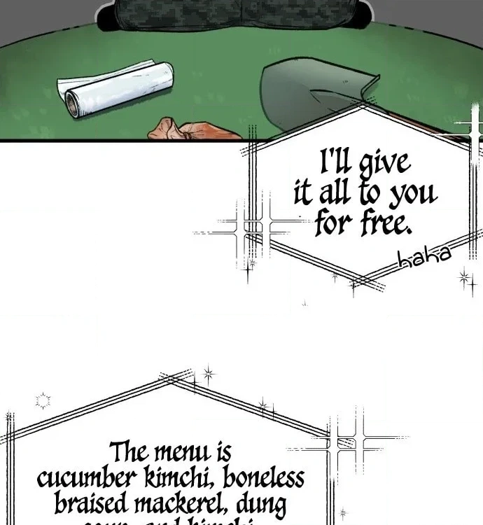 Reincarnation of the Veteran Soldier Chapter 2 Page 37