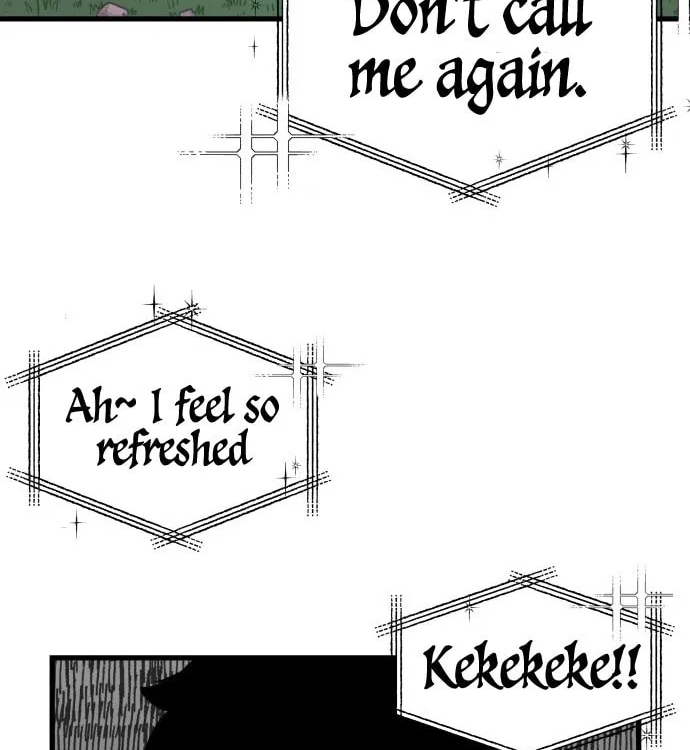 Reincarnation of the Veteran Soldier Chapter 2 Page 40