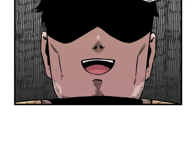 Reincarnation of the Veteran Soldier Chapter 2 Page 41