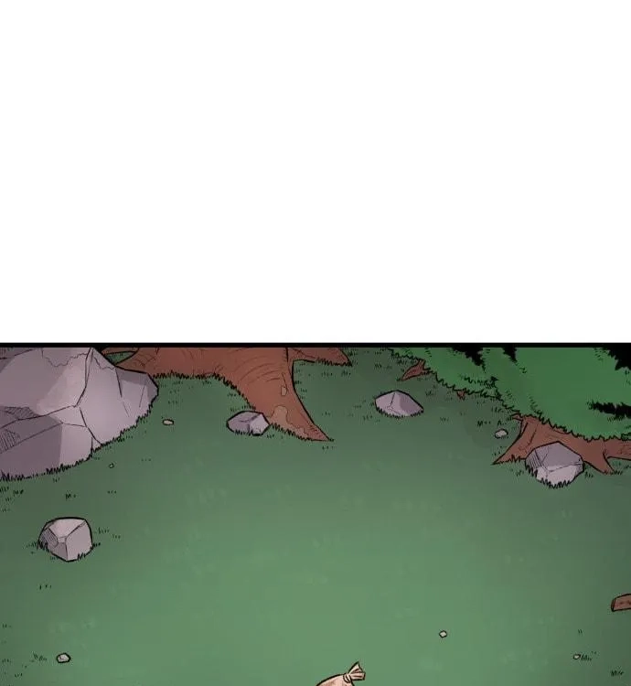 Reincarnation of the Veteran Soldier Chapter 2 Page 42