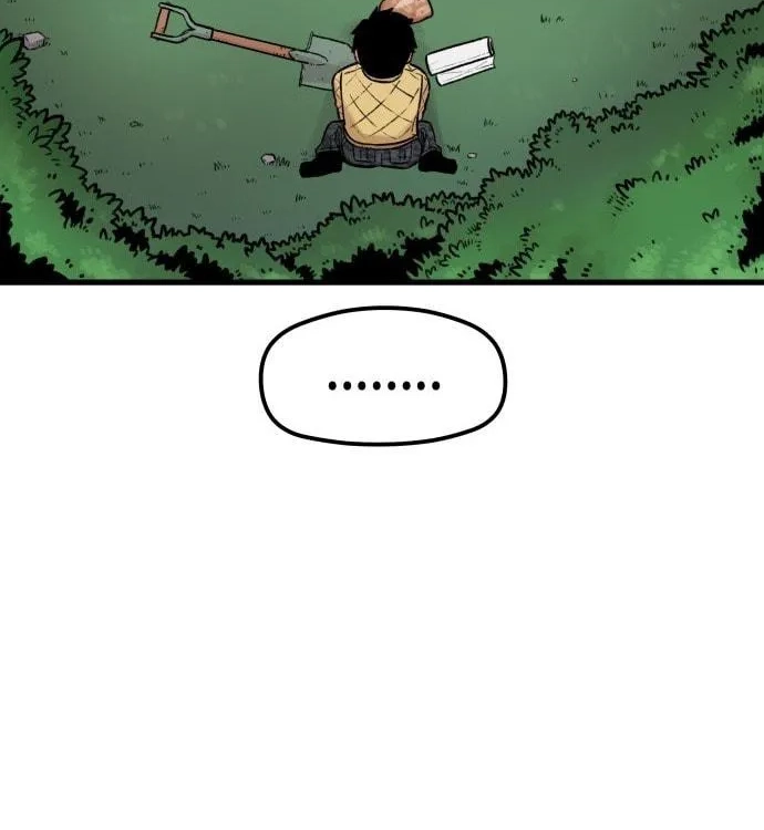 Reincarnation of the Veteran Soldier Chapter 2 Page 43
