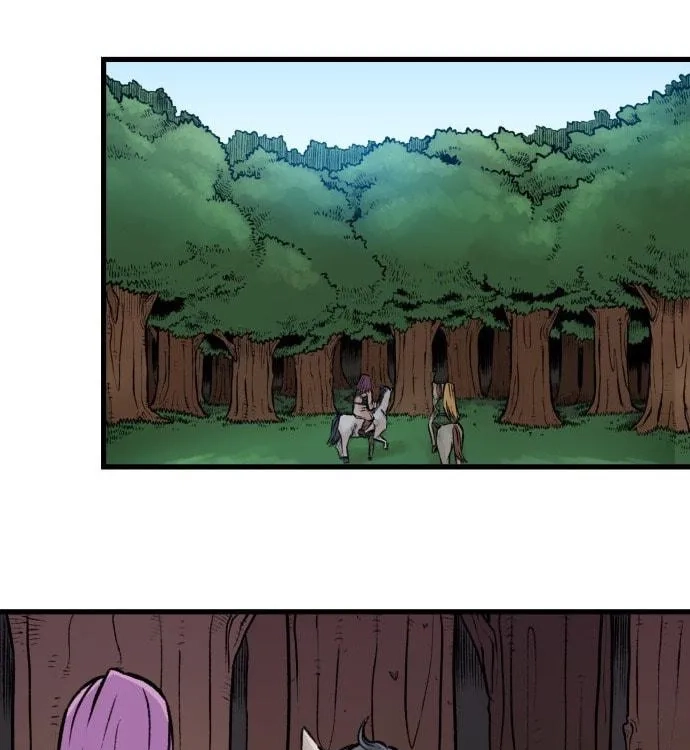 Reincarnation of the Veteran Soldier Chapter 2 Page 47