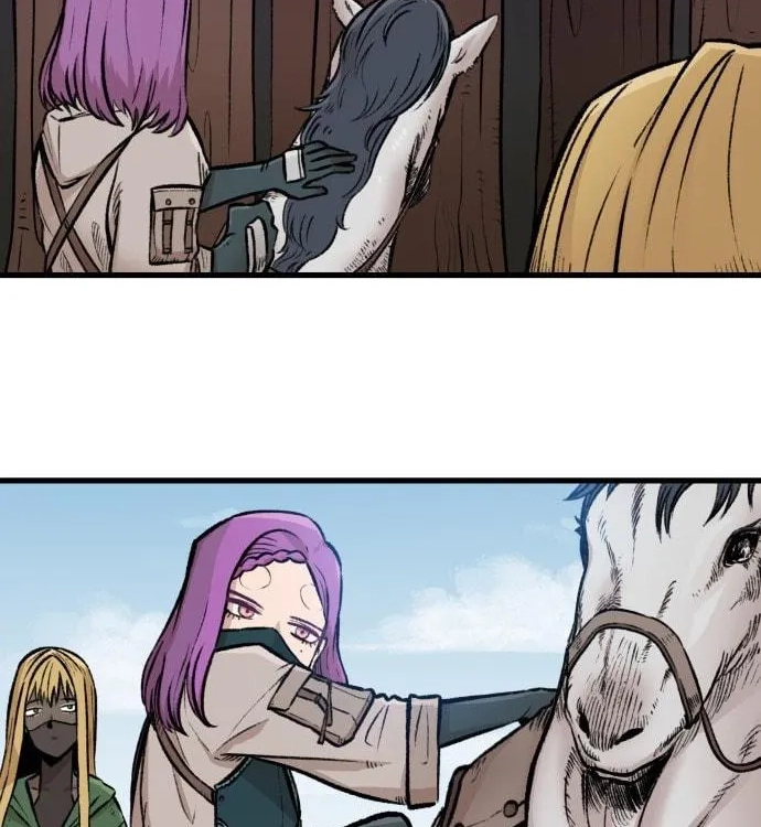 Reincarnation of the Veteran Soldier Chapter 2 Page 48