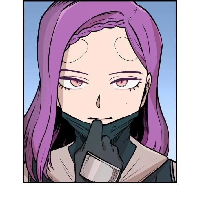 Reincarnation of the Veteran Soldier Chapter 2 Page 50