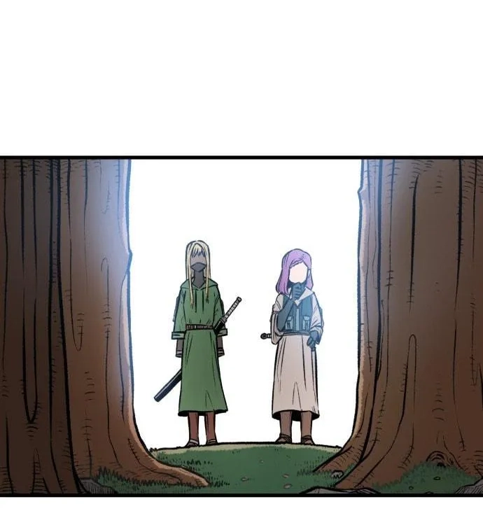 Reincarnation of the Veteran Soldier Chapter 2 Page 51