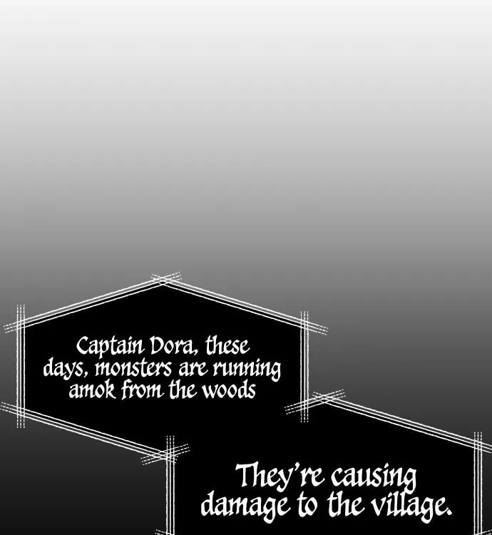 Reincarnation of the Veteran Soldier Chapter 2 Page 53