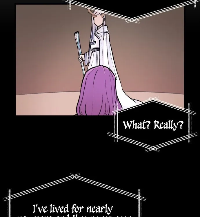 Reincarnation of the Veteran Soldier Chapter 2 Page 54