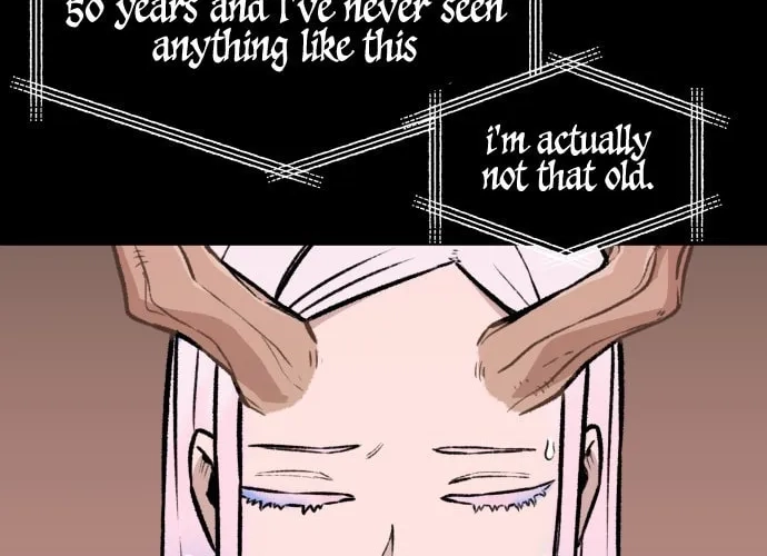 Reincarnation of the Veteran Soldier Chapter 2 Page 55