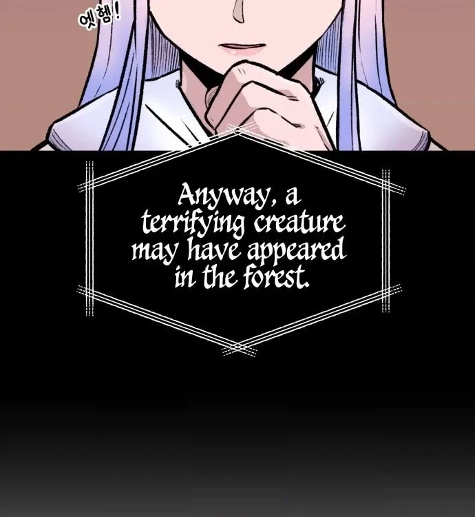Reincarnation of the Veteran Soldier Chapter 2 Page 56