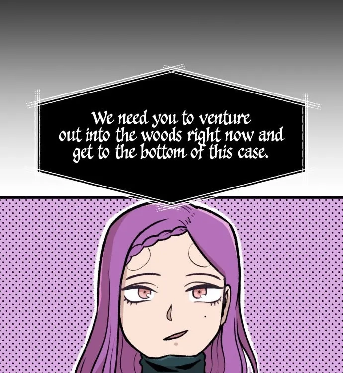 Reincarnation of the Veteran Soldier Chapter 2 Page 57
