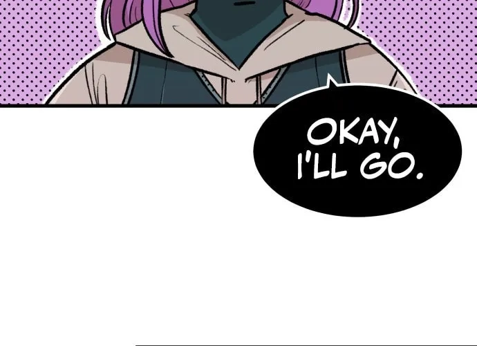 Reincarnation of the Veteran Soldier Chapter 2 Page 58